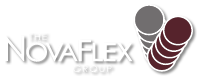 NovaFlex Group