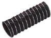 Show product details for U-Lok 100
