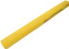 Show product details for Textile Air Hose - Novaflex 1011