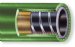 Show product details for Odor Block Sanitation Hose - Novaflex Series 104OB