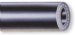 Manguera para agua/calefacci�n