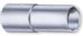 Show product details for Sanitation Hose Cuffs - Novaflex 146