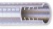 Show product details for Odor Guard Sanitation Hose - Novaflex 144
