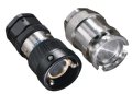 Show product details for 1" Coupling and Adapter