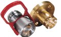 Show product details for 1" TODO-GAS Coupling