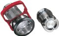 2" Coupling and Adapter