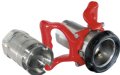 Show product details for 2" TODO-GAS Coupling 