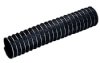 Show product details for U-Lok 301
