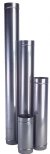 Show product details for 304 Stainless Steel Rigid Liner