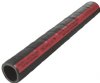 Show product details for Tank Truck Hose - Novaflex 3253