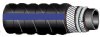 Show product details for Corrugated Tank Truck Hose - Novaflex 3255