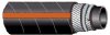 Show product details for Tank Truck Hose - Novaflex 3260