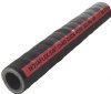 Show product details for Dock Hose - Novaflex 3261