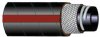 Show product details for Fuel Transfer and Fill Hose - Novaflex 3375/3375