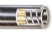 Show product details for Fuel Fill Hose - Novaflex 375