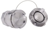 HDC Adapters