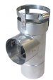 Show product details for Flex Ready Pellet Tee