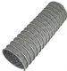 Show product details for Ulok 420