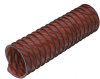Show product details for U-Lok 440