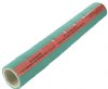Show product details for UHMWP Chemical Suction & Discharge Hose - Novaflex 4705