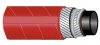 Show product details for Nova BioFuel 100  Novaflex 4805
