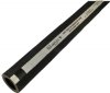 Premium Sandblast Hose