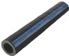 Bulk Material Discharge Hose 5760/1/2