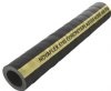 Concrete Pumping Hose