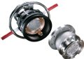 Show product details for 6" Coupling and Adapter