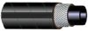 Show product details for Mining Conduit Hose - Novaflex 7008
