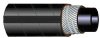 Show product details for Smooth-Flex Mine Rock Dust Collector Hose Novaflex 7080