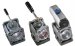 Show product details for TODO Ball Valves