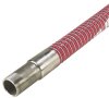 Uni-Bio Fuel 100 - Composite Hose