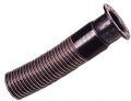 Show product details for Uni-BL Composite Hose