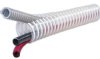 Show product details for Split Conduit Hose - Novaflex Series 128