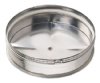 Show product details for Z-Vent Commercial Drain Cap