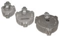 Show product details for TODO Pressure Tight Cap