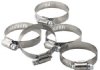 Exhaust System Accessories
