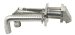 Show product details for 4" Z-Vent Concentric TWH kit with mixing box
