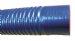 Show product details for Hardwall Exhaust Hose - Extender 350�F