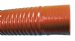 Show product details for Hardwall Exhaust Hose  - 500�F