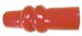 Show product details for Single/Double Arch Extender 500�F