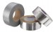 Show product details for Foil Reinforced Tape
