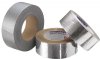 HVAC Accessories