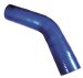 Show product details for 45� Elbow Connector - Extender 350�F