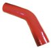 Show product details for 45� Elbow Connector - Extender 500�F