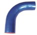 Show product details for 90� Elbow Connector - Extender 350�F