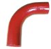 Show product details for 90� Elbow Connector - Extender 500�F