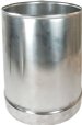 Show product details for Z-Vent Exit Cone