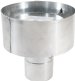 Show product details for Extreme Weather Rain Cap